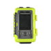 OTTER BOX 2600 YELLOW PDA CASE