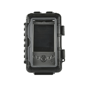Otter Box 2600 PDA Case - Black