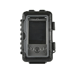 OTTER BOX 2600 BLACK PDA CASE
