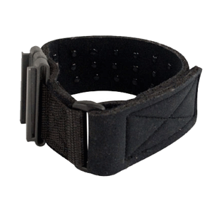 Otter Box Armor Series Armband