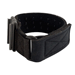 OTTER BOX ARMOR SERIES IPOD ARMBAND