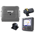 RAYMARINE ST70 SMARTPILOT X-10 COREPACK TYPE 1 HYDRAULIC