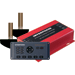 INTERPHASE SE-200C BLACK BOX 180 SONAR