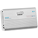 BOSS AUDIO 1000W MOSFET MARINE POWER AMPLIFIER