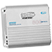 BOSS AUDIO 800W MOSFET MARINE POWER AMPLIFIER