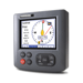 RAYMARINE ST70 AUTOPILOT CONTROL HEAD E12196