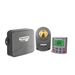RAYMARINE X-5 SPORT SMARTPILOT  E12206