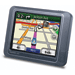 GARMIN NUVI 205 3.5