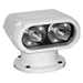 ACR RCL-300 SPOTLIGHT 12/24V