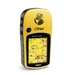 GARMIN VENTURE CX REMAN