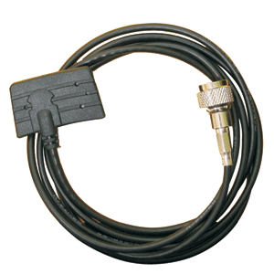 Digital DA97U Cell Adapter Cable