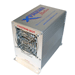 XTREME HEATERS 450W ENGINE COMPARTMENT HEATER