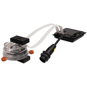 Minn Kota AutoPilot Accessory f/ Riptide&reg; ST