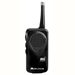MIDLAND HH50 W/X CIVIL  HANDHELD W/ SCAN