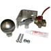 FLOSCAN MODEL 20B GASOLINE  SENSOR KIT W/PULSATION DAMPER