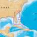NAVIONICS PLATINUM PLUS SOUTHEAST-BAHAMAS ON CF