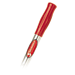 SHURHOLD 9' TELESCOPING HANDLE 63