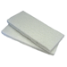 SHURHOLD FINE SCRUBBER PAD 2PK