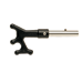 SHURHOLD BOAT HOOK