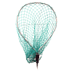 SHURHOLD LANDING NET 17