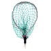 SHURHOLD CRAB NET 12