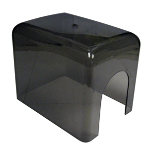 Bennett Trim Tabs VP1138 