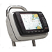 NAVPOD GP2261 PRE CUT  FOR GARMIN 4212 (12