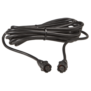 Lowrance 15' Terminator Cable