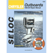 SELOC SERVICE MANUAL CHRYSLER OUTBOARDS ALL ENGINES 1962-84