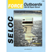 SELOC SERVICE MANUALS FORCE OUTBOARDS ALL ENGINES 1984-99