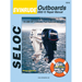 SELOC SERVICE MANUAL EVINRUDE OUTBOARDS ALL ENGINES 2002-06
