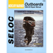 SELOC SERVICE MANUAL MERCURY / MARINER 2 STROKE 1990-2000