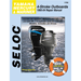 SELOC SERVICE MANUAL YAMAHA/ MERCURY/MARINER 4 STROKE 95-04