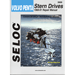 SELOC SERVICE MANUAL VOLVO / PENTA ALL GAS ENGINES 1968-91