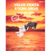 SELOC SERVICE MANUAL VOLVO /  PENTA VOLVO ENGINES 1992-93