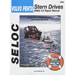 SELOC SERVICE MANUAL VOLVO / PENTA ALL GAS ENGINES 2004-08