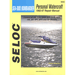 SELOC SERVICE MANUAL SEA-DOO / BOMBARDIER 1992-97