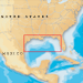 NAVIONICS PLATINUM PLUS GULF OF MEXICO ON CF
