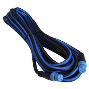 Raymarine 1m Backbone Cable Seatalk Ng - A06034