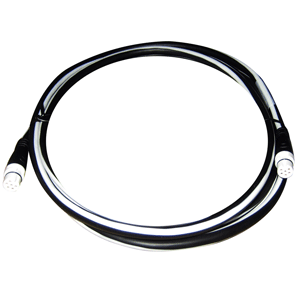 RAYMARINE RAYMARINE 400MM SPUR CABLE FOR SEATALK NG