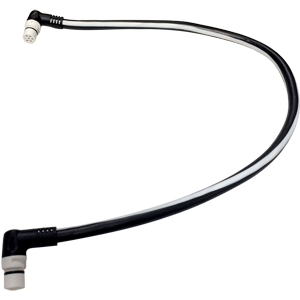 RAYMARINE RAYMARINE 400MM ELBOW SPUR CABLE FOR SEATALK NG