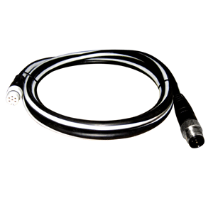 RAYMARINE RAYMARINE DEVICENET MALE ADP CABLE SEATALK NG TO NMEA 2000