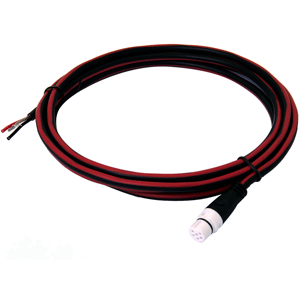 RAYMARINE RAYMARINE POWER CABLE FOR  SEATALK NG