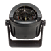 RITCHIE HB-741 COMPASS