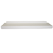 DEEP BLUE MARINE SHELF FOR  FT48