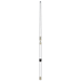 DIGITAL VHF 16FT 532-VW-R WHT FOR RUPP MOUNTS
