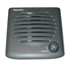 RAYMARINE ACTIVE VHF SPEAKER W/ MOUNTING BRACKET F/ RAY 240