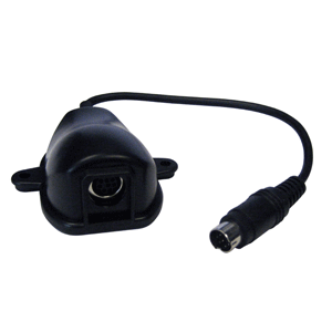 JBL Adapter Cable for SCC1LM - 2.5 Sirius Radio