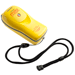 REVERE MCMURDO FASTFIND PLUS  MAX G W/BUILT IN GPS-NOT RETURNABLE