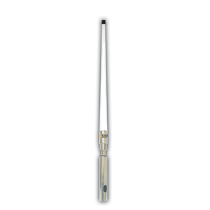 Digital 825-WLW 30" WiFi Antenna